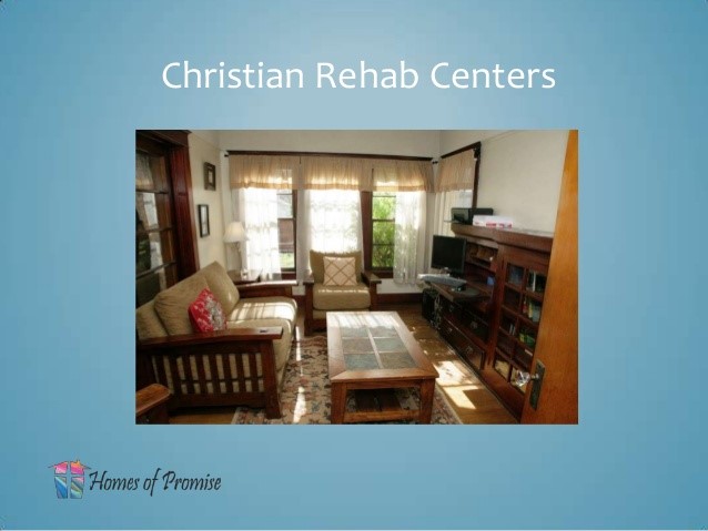 Fioricet Addiction Detox ClinicsUpland CA